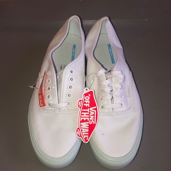 vans authentic lite pop pastel